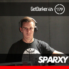GetDarkerTV