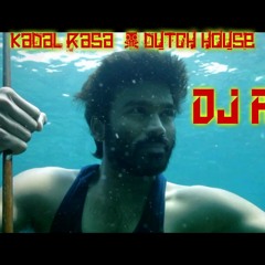Kadal Rasa-DJ Arjun