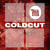 Artwork for Solid Steel Radio Show 30/8/2013 Part 1 + 2 - Coldcut