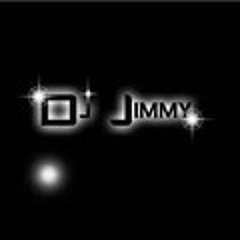 Mix Adolecentes - Si te Has de Marchar Dj Jimmy