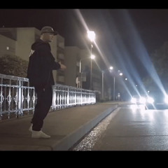 Essemm- Esik az eső... (Instrumental Remake)