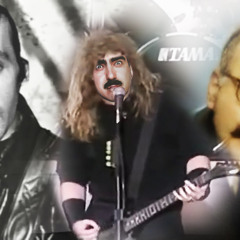 Elio ft Christian Ice - Ti Ho Visto Sul Tubo (Amore Amorissimo Remixissimo)