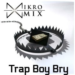 Trap-Boy Bry