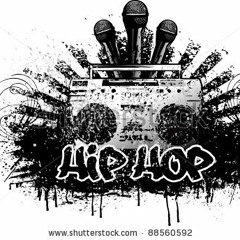 STRICTLY HIP HOP 1
