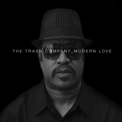 A2) The Trash Company: Mind Games