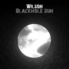Black Hole Sun