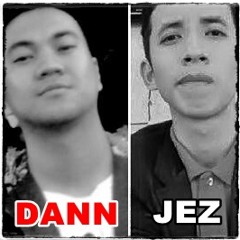 Clarity (Dann & Jezreel)