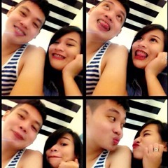 Way Back Into Love By Kat And Franz :)