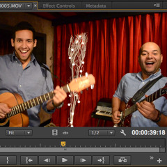 Paper Doll - John Mayer (Official Cover)