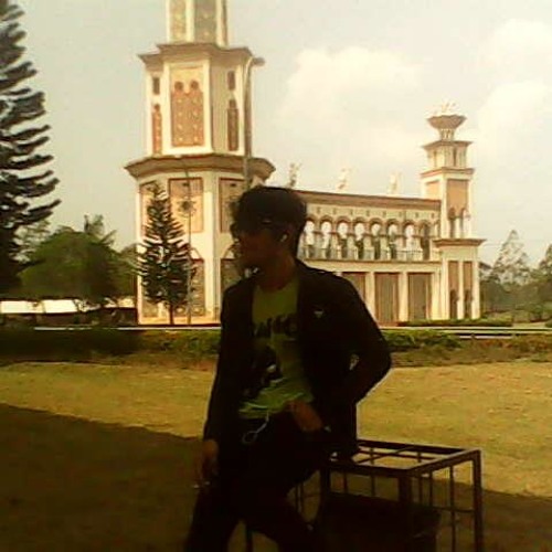 download lagu ungu sepi gelisah download lagu ungu sepi gelisah