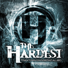 hardcore