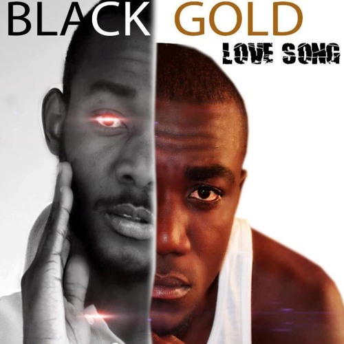 Stream Black Gold Love Song by WhizHouseStudios Listen online for