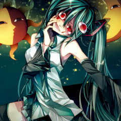 Nightcore - Undead (lil Extra Bass)