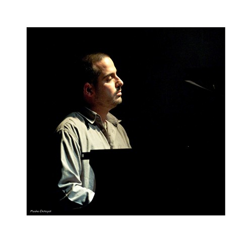 Stream Song For A Dying Country avishai Cohen By Yonathan Avishai stream-song-for-a-dying-country-avishai-cohen-by-yonathan-avishai