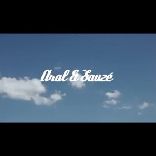 Aral & Sauzé - Oh No RMX (Prod By Koss - Cuts By DJ Bust)