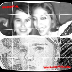FalsasPromessas -Stick Clek Feat RIMA