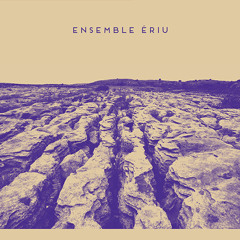 Ensemble Ériu CD Sampler