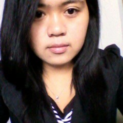 Sara Grimaldi - I Will Find You (Luigi Lusini Remix)