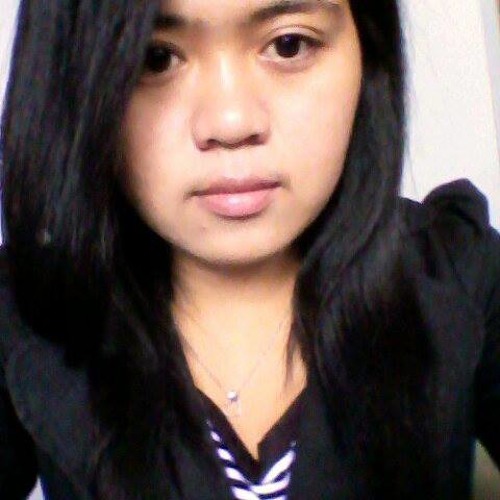 Sara Grimaldi - I Will Find You (Luigi Lusini Remix)