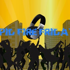 Rapid Fire Fridays! Session 5! TMH! 1YR Anniversary Playlist!