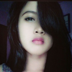 Antara Anyer Dan Jakarta Cover Ft Septian