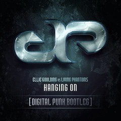 Dance / Dubstep / Hardstyle / Hands Up! / Hardtechno / Techno
