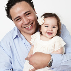 BRANDY FT MONICAH AUVAA - BOY IS MINE - DJ SAMZTA