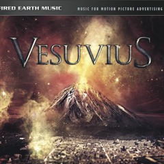 FEM18 2 Circus Maximus (a) (Mark Petrie)