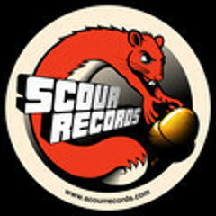 SCOUR-RECORDS *** Creamy DELUX