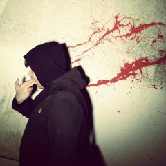 Djin - Opfer (produziert von Dom)