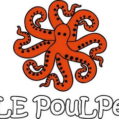 29/08/13 Two.P mix Le PoulPe plage 2h54 mix ! good travel ! ..