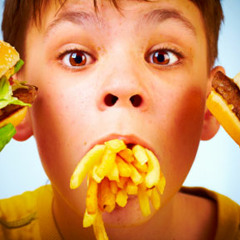 Zjikstutte & Wost Me Gekapt Feat. Sjiklette - De Jeugd Eet Gin Frut Mi