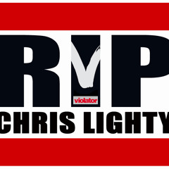 VIOLATOR DJs Europe - Chris Lighty Tribute Mix
