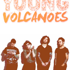 Fall out boys - Young Volcanoes (Itsmechand, Risky Artesj & Hana Eclesia Cover)