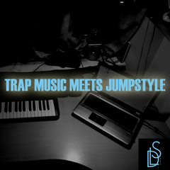 DLS - Trap Music Meets Jumpstyle