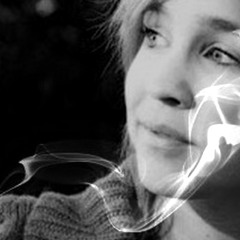 Club des Belugas Not Just Friends (Feat. Veronika Harcsa) 2013