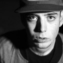 Christian King (Terrorsum)- From The Soul Prod. By Yello Man