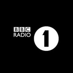 Knytro - Still Standing (Zane Lowe BBC Radio 1)