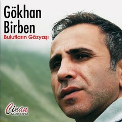 Karayemis - Gökhan Birben