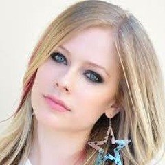 Avril Lavigne - When your Gone (Piano Stef)