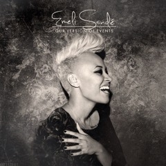 read all about it - emeli sandé (cover)