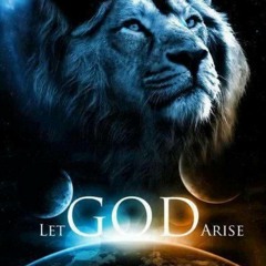 "WON'T PROSPER" (((Isaiah 54:17))) revised