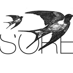 Sore-Bogor Biru