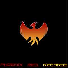 Fran Denia, Ian Mart - Compact Flash (Original Mix)[Phoenix Red Rcords]
