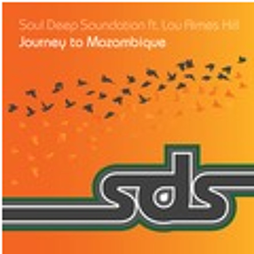 soundation free soundation free