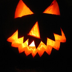 Hey!(clubstompmix)126bpm-cm