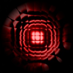 Objectif - Black Chamallow