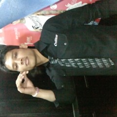 Rajs Band _ Hidup Bersamamu