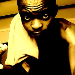 M.B BeatZ - BABY GIRL (old version mastered)