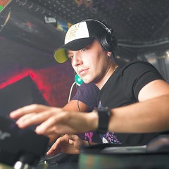 Dmitry Filatov - Odin Tvoy Vzdox(Hard Rock Sofa Remix)